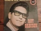 Roy Orbison Devil Doll 7