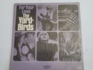 The Yardbirds For Your Love Epic LN 24167 Mono Rare Rock LP