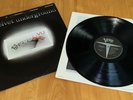 1985 The Velvet Underground 
