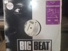 Kenny Dope Gonzalez Presents The Bucketheads The Bomb  Vinyl Single 12inch
