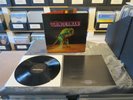 GRINDERMAN: Same, ANTI, 86861-1, US 2007, 12