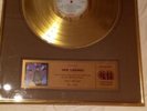 Thompson Twins Memorabilia