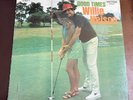 Rare Country LP - Willie Nelson - Good Times - RCA Records # LSP-4057  NR MINT