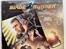 Blade Runner LP Schallplatte aus 1982 - The new American Orchestra - 11864608