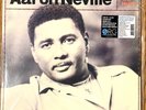 Aaron Neville - Warm Your Heart - ORG 180g Vinyl Doppel-LP Schallplatte NEU OVP
