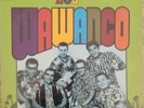 LOS WAWANCO 
