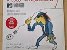 Udo Lindenberg MTV Unplugged Atlantic Suite  3 LP / Weisses Vinyl Neu-OVP