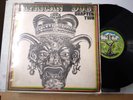 African Dub - All Mighty - Chapter Two - Vinyl LP 1978