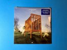 Happy Days by Catherine Wheel Sealed Vinyl