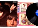 The Rolling Stones 