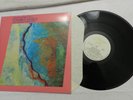 LP, Jon Hassell / Brian Eno – Fourth World Vol. 1 - Possible Musics, 1980, NM