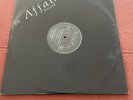 MARSHALL JEFFERSON - House Music Anthem - Move Your Body - 1986 vinyl 12