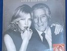 TONY BENNETT & DIANA KRALL 