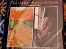 THE GOLDEN STREETS OF GLORY / DOLLY PARTON 1970 RCA LP LSP-4398
