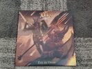 Evil Or Divine: Live In New York City by Dio (Record, 2021)