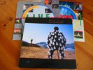 PINK FLOYD – DELICATE SOUND OF THUNDER 2LP – Nr MINT UK PSYCH PROG