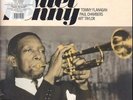 Kenny Dorham Quiet Kenny 180GR. VINYL NEW OVP Public Domain Jazz Vinyl LP