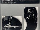 Stephane Grappelli/ Barney Kessel- I Remember Django- MFSL Nm Condition