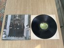 The Beatles Again HEY JUDE lp Record In Shrink Apple 1970 Scranton