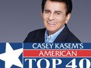 Casey Kasem American Top 40 9-3-77
