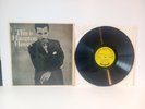 This Is Hampton Hawes Vol.2 The Trio 12