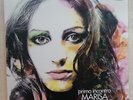 Marisa Sacchetto ‎– Primo Incontro 1972 Italy LP