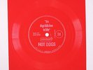 ARMOUR HOT DOGS: the dogs kids love to bite ARMOUR 7