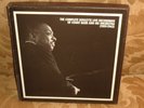 Count Basie Roulette Live Recordings Mosaic 10 LP NM Long OOP