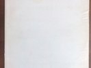 “Omayyad” – Pink Floyd LP 1986 record Roger Waters David Gilmour
