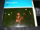 STAN GETZ AU GO GO Verve Gatefold LP w Astrud Gilberto 1964 VAN GELDER Stamp