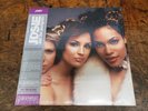 JOSIE & THE PUSSYCATS Soundtrack MONDO M- Purple VINYL LP + 7
