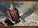 Stevie Wonder - Talking Book - New Vinyl Record - S99S