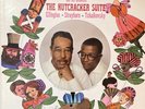 Duke Ellington - The Nutcracker Suite CL-1541