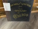 KENNY ROGERS AND THE FIRST EDITION The Ballad Of Calico sealed LP