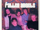 The Fallen Angels – The Fallen Angels,LP, US, 1967, Roulette – SR-25358, VG+/VG+