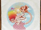 The Grateful Dead, Europe ‘72 Live (Vinyl, Trifold, 1972) - Good Condition