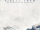 Lp Sieges Even The Art Of Navigating By The Stars 2lp
