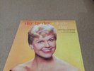Doris Day With Paul Weston And His Music From Hollywood - Day By Day (LP,