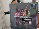 THE ROLLING STONES A Bigger Bang Live on Copacabana Beach - 3LP / Coloured Vinyl