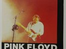 Pink Floyd 3 LP Pink Elephants Flew Over Torino On 6/07/1988