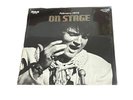 SEALED Elvis Presley ON STAGE February 1970 Original SEALED RCA VICTOR LSP-4362