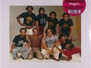 BRIEF ENCOUNTER SINGLES NEW LP