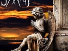 SIXX: A.M. PRAYERS FOR THE DAMNED [CLEAR VINYL] NEW LP
