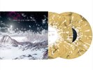 MINUS THE BEAR PLANET OF ICE NEW LP