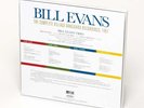 EVANS, BILL THE COMPLETE VILLAGE VANGUARD RECORDINGS, 1961 (COLLECTOR'S EDITION