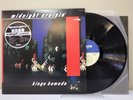 【】 KINGO HAMADA MIDNIGHT CRUISIN' Vinyl  LP Record M3838E