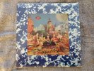 -Sealed- The Rolling Stones Their Satanic Majesties Request NPS-2