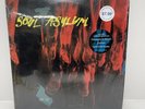 Soul Asylum Hang Time LP A&M Records 1988 Vinyl Record
