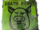 Death Piggy Welcome To The Record Store Day RSD 2020 Vinyl LP GWAR Sealed New 20