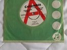 Georgie Fame: Do-Re-Mi/Green Onions 7